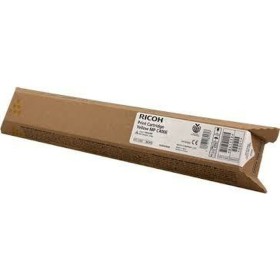 Toner Ricoh 842236 Gelb von Ricoh, Toner und Druckertinte - Ref: S8416230, Preis: 179,33 €, Rabatt: %