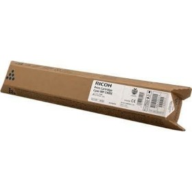 Toner Ricoh 842039 Cyan de Ricoh, Toners et encre pour imprimante - Réf : S8416232, Prix : 162,16 €, Remise : %