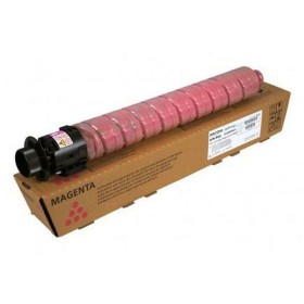 Tóner Ricoh 842285 Magenta de Ricoh, Toners e tinta de impressora - Ref: S8416240, Preço: 175,18 €, Desconto: %