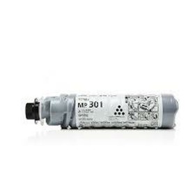 Toner Ricoh 842025 Black by Ricoh, Printer toners and inks - Ref: S8416242, Price: 35,09 €, Discount: %