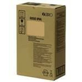 Cartuccia ad Inchiostro Originale RISO 30841 Dorato di RISO, Toner e inchiostro per stampante - Rif: S8416299, Prezzo: 154,42...