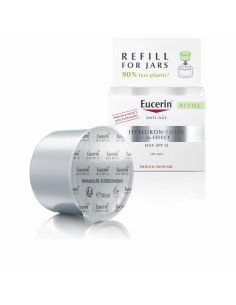 Ampoules effet lifting Payot Cure De Nuit | Tienda24 Tienda24.eu