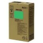 Original Ink Cartridge RISO 30812 Green | Tienda24 - Global Online Shop Tienda24.eu