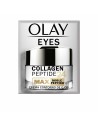 Crème contour des yeux Olay Regenerist Collagen Peptide 24 (15 ml) | Tienda24 Tienda24.eu