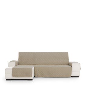 Right short arm chaise longue cover Eysa LEVANTE Mint 100 x 110 x 290 cm | Tienda24 Tienda24.eu