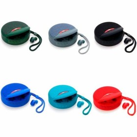 Casque Anker | Tienda24 - Global Online Shop Tienda24.eu