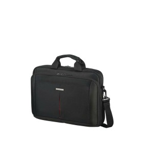 Laptoptasche Samsonite Guardit 2.0 15,6" Schwarz 90 x 40 x 30 cm von Samsonite, Taschen und Hülle für Laptops und Netbooks - ...