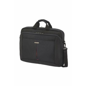 Laptoptasche Finocam Urban Plus 15,6" Grau | Tienda24 - Global Online Shop Tienda24.eu