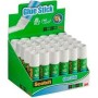 Glue stick Scotch Classic Line 8 g | Tienda24 - Global Online Shop Tienda24.eu