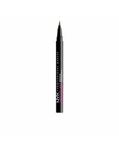 Eyeliner Magnetic Ardell | Tienda24 Tienda24.eu