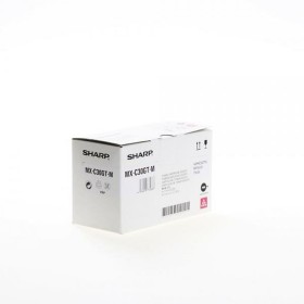 Toner Xerox 106R03474      Magenta | Tienda24 - Global Online Shop Tienda24.eu