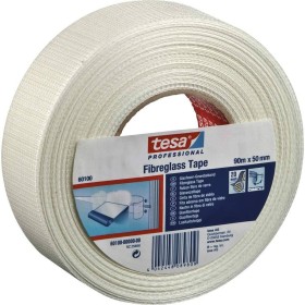 Adhesive Tape TESA by TESA, Adhesive tape - Ref: S8418414, Price: 9,16 €, Discount: %