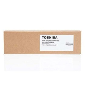 Contenitore del toner di scarto Toshiba TBFC30P di Toshiba, Kit di manutenzione - Rif: S8418576, Prezzo: 17,69 €, Sconto: %