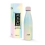 Thermosflasche iTotal Rainbow Dream Edelstahl 500 ml | Tienda24 - Global Online Shop Tienda24.eu