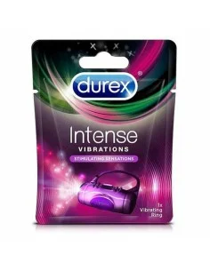 Cock Ring Durex by Durex, Rings - Ref: S05109480, Price: 11,80 €, Discount: %