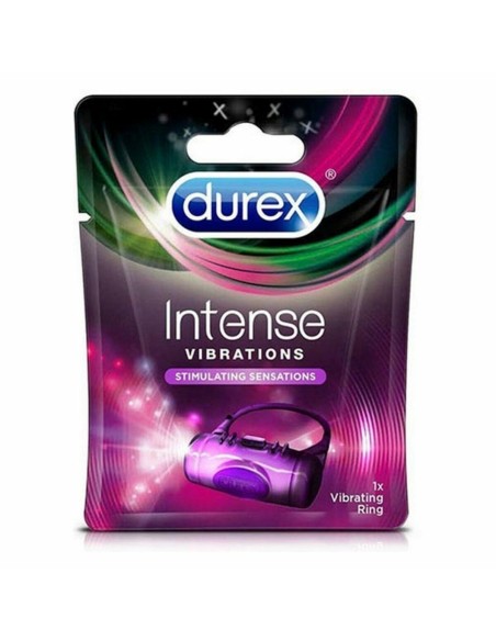 Anillo para el Pene Durex | Tienda24 Tienda24.eu