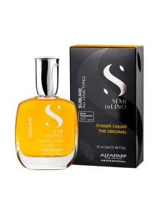 Sérum pour cheveux Caviar Infinite Color Hold Alterna (50 ml) | Tienda24 Tienda24.eu