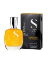 Siero per Capelli Alfaparf Milano Semi Di Lino Brillante 50 ml da Alfaparf Milano, Sieri - Ref: S05109484, Precio: 32,85 €, D...