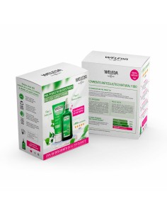 Set de cosmétique unisexe Neutrogena Hydro Boost Gel (2 pcs) | Tienda24 Tienda24.eu