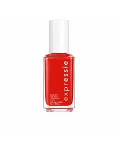 Nagellack Andreia Professional Gel 224 (10,5 ml) | Tienda24 Tienda24.eu