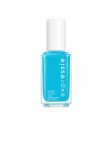 Pintaúñas Essie Expressie Nº 485-word on Secado rápido (10 ml) | Tienda24 Tienda24.eu