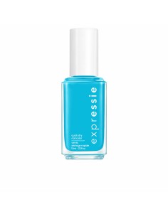 smalto Essie Expressie Nº 485-word on Asciugatura rapida (10 ml) da Essie, Smalti - Ref: S05109502, Precio: 12,11 €, Descuent...