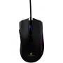 Gaming Mouse Verbatim Hawk Claw 6400 dpi | Tienda24 - Global Online Shop Tienda24.eu