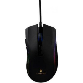 Gaming Maus Razer DeathAdder V3 Pro | Tienda24 - Global Online Shop Tienda24.eu