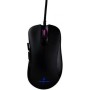 Gaming Mouse Verbatim Condor Claw 6400 dpi | Tienda24 - Global Online Shop Tienda24.eu