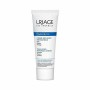 Crema Corporal Bariéderm New Uriage (75 ml)