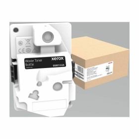 Cartucce di ricambio Xerox 008R13326 di Xerox, Toner e inchiostro per stampante - Rif: S8419874, Prezzo: 22,93 €, Sconto: %