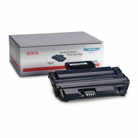 Toner Xerox 106R01373 Noir de Xerox, Toners et encre pour imprimante - Réf : S8419893, Prix : 171,69 €, Remise : %