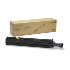 Printer drum OKI 43449013 Yellow | Tienda24 - Global Online Shop Tienda24.eu