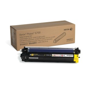 Printer drum OKI 41514711 C-9000 Cyan | Tienda24 - Global Online Shop Tienda24.eu