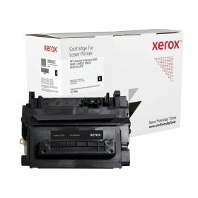 Toner Xerox 006R03632 Noir de Xerox, Toners et encre pour imprimante - Réf : S8420001, Prix : 53,53 €, Remise : %