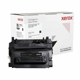 Toner Brother TN-3610 Noir | Tienda24 - Global Online Shop Tienda24.eu