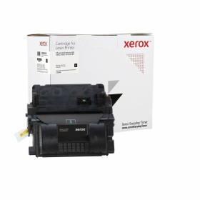 Toner Compatible Xerox 006R03633 Noir de Xerox, Toners et encre pour imprimante - Réf : S8420002, Prix : 75,59 €, Remise : %