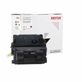 Toner Compatibile Xerox 006R03633 Nero di Xerox, Toner e inchiostro per stampante - Rif: S8420002, Prezzo: 75,59 €, Sconto: %