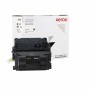 Toner Compatible Xerox 006R03633 Noir | Tienda24 - Global Online Shop Tienda24.eu