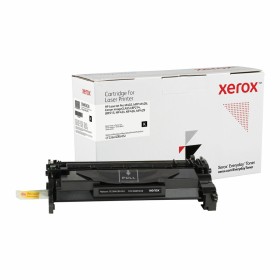 Compatible Toner Xerox 006R03638 Black by Xerox, Printer toners and inks - Ref: S8420004, Price: 38,70 €, Discount: %