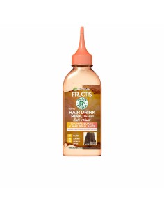 Spray hydratant Ors Olive Oil (472 ml) | Tienda24 Tienda24.eu