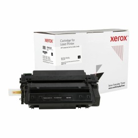 Toner Compatible Xerox 006R03667 Noir de Xerox, Toners et encre pour imprimante - Réf : S8420018, Prix : 53,86 €, Remise : %