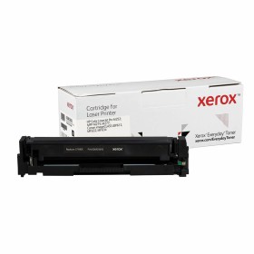 Toner Compatible Xerox 006R03692 Noir de Xerox, Toners et encre pour imprimante - Réf : S8420037, Prix : 33,11 €, Remise : %