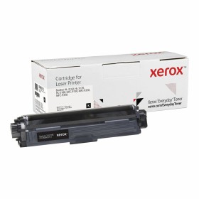 Toner Compatible Xerox TN241BK Noir de Xerox, Toners et encre pour imprimante - Réf : S8420050, Prix : 28,80 €, Remise : %