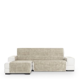 Capa para chaise longue de braço comprido esquerdo Eysa BRONX Mostarda 170 x 110 x 310 cm | Tienda24 Tienda24.eu