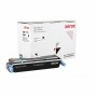 Toner Compatibile Xerox 006R03834 Nero | Tienda24 - Global Online Shop Tienda24.eu