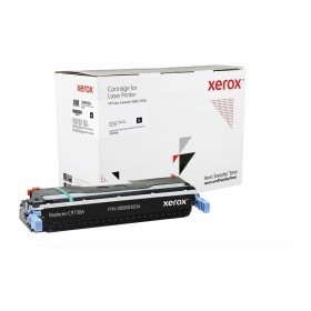 Compatible Toner Xerox 006R03834 Black by Xerox, Printer toners and inks - Ref: S8420072, Price: 97,31 €, Discount: %