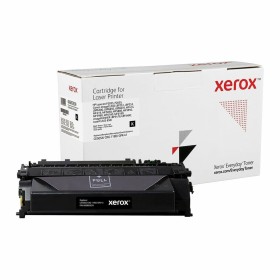 Toner Compatible Xerox 006R03839 Noir de Xerox, Toners et encre pour imprimante - Réf : S8420077, Prix : 34,65 €, Remise : %