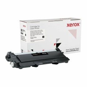 Toner Compatible Xerox 006R04171 Noir de Xerox, Toners et encre pour imprimante - Réf : S8420084, Prix : 28,62 €, Remise : %