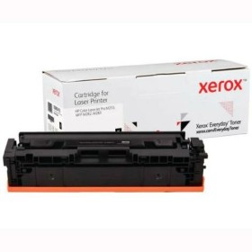 Compatible Toner Xerox 006R04192 Black by Xerox, Printer toners and inks - Ref: S8420100, Price: 45,52 €, Discount: %